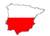 LA PERLA DE MANACOR - Polski